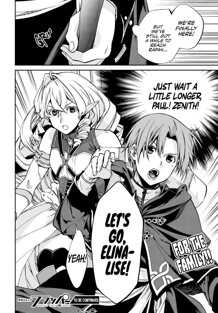 Mushoku Tensei Chapter 99 image 32_optimized